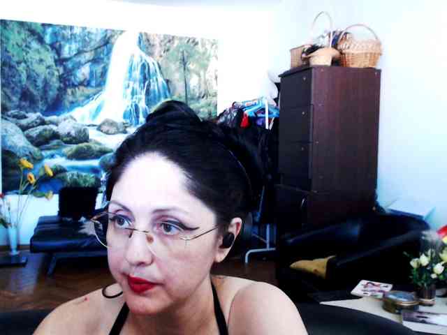 ImperatrizaDS webcam