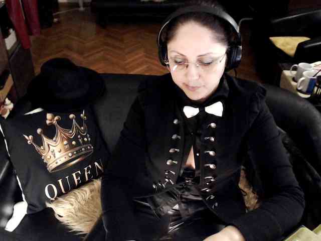 ImperatrizaDS webcam