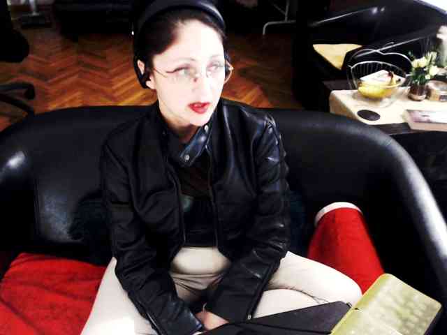 ImperatrizaDS webcam