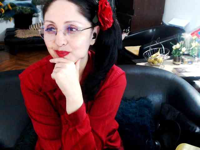ImperatrizaDS webcam