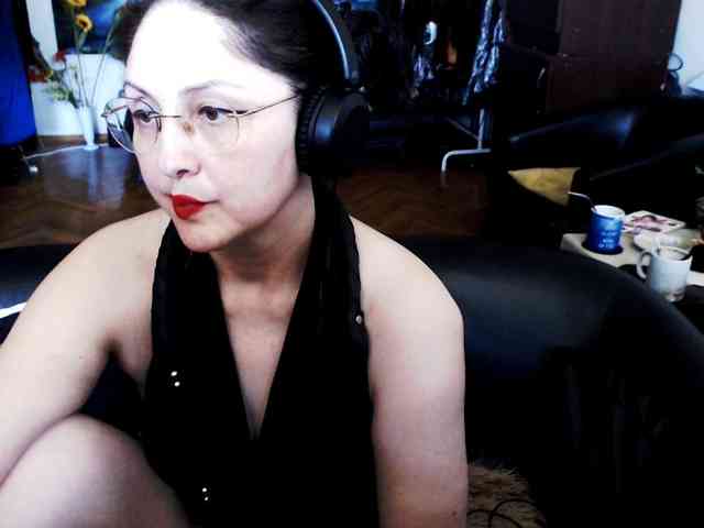 ImperatrizaDS webcam