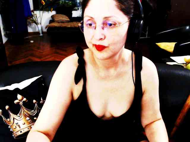 ImperatrizaDS webcam