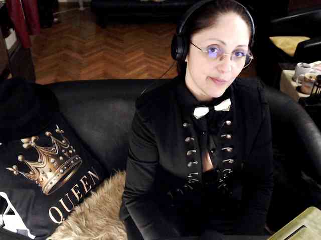 ImperatrizaDS webcam