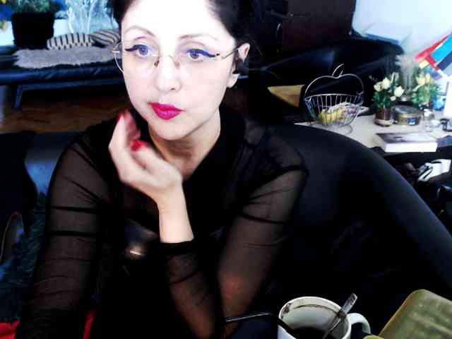ImperatrizaDS webcam