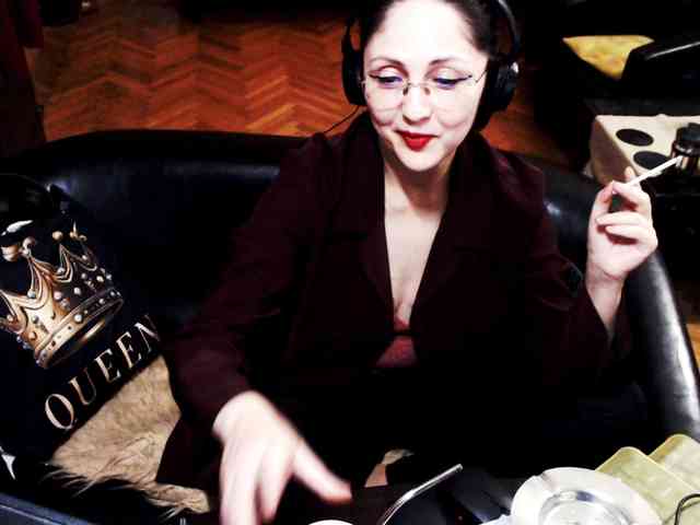 ImperatrizaDS webcam