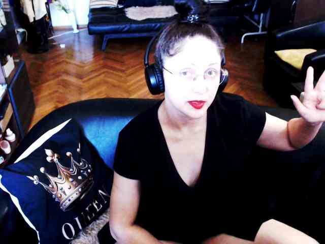 ImperatrizaDS webcam
