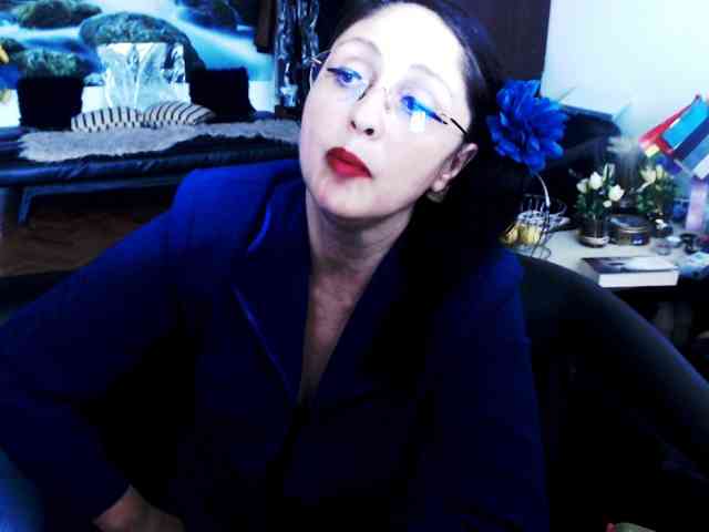 ImperatrizaDS webcam