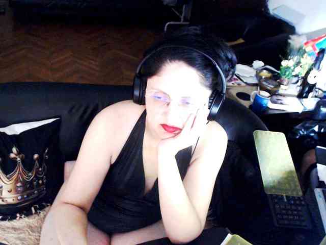 ImperatrizaDS webcam
