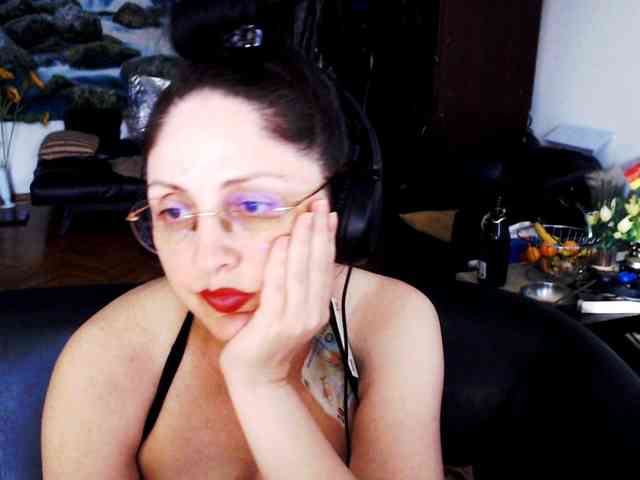 ImperatrizaDS webcam