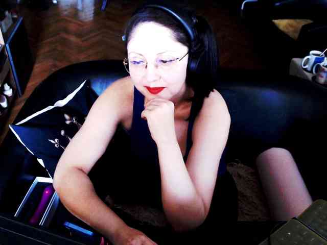 ImperatrizaDS webcam