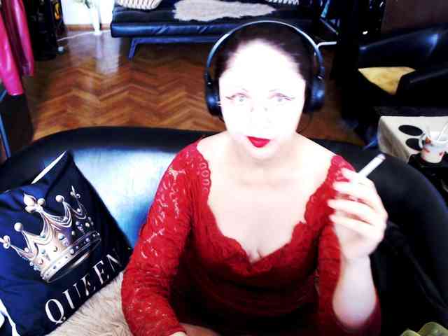 ImperatrizaDS webcam