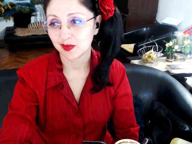 ImperatrizaDS webcam
