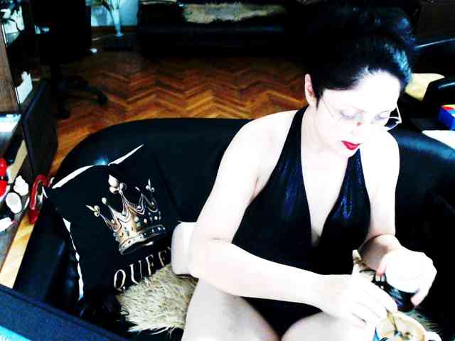 ImperatrizaDS webcam