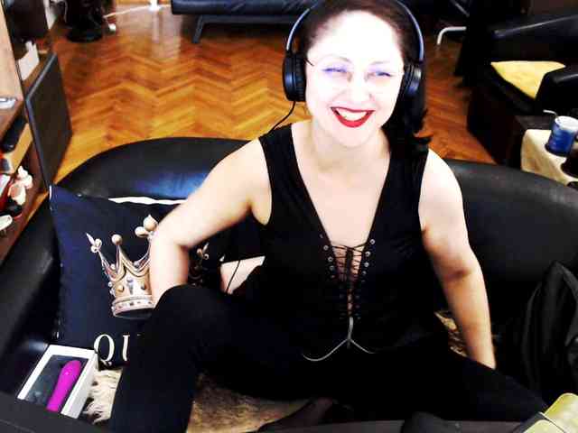 ImperatrizaDS webcam