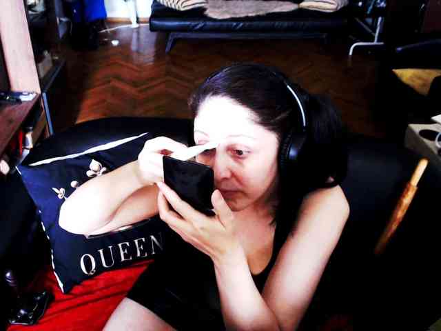 ImperatrizaDS webcam