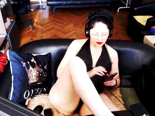 ImperatrizaDS webcam