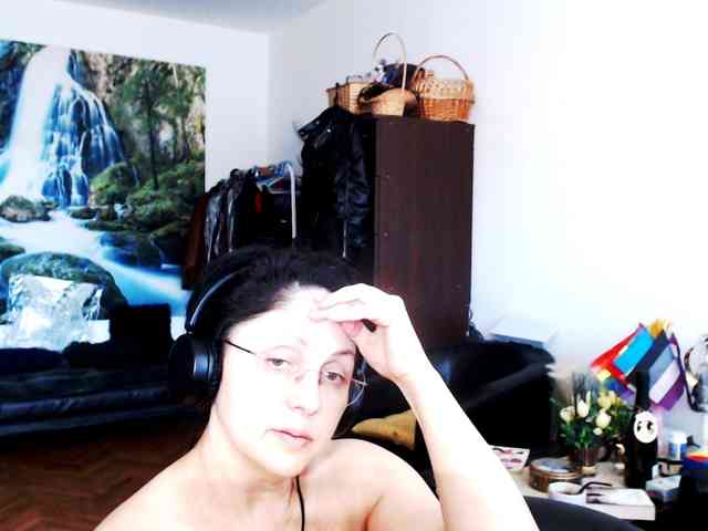 ImperatrizaDS webcam