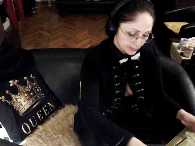 ImperatrizaDS webcam