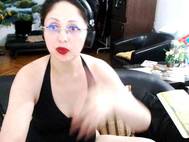 ImperatrizaDS webcam