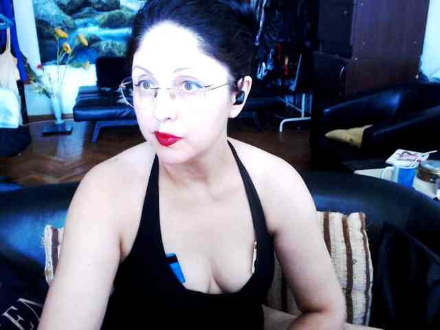 ImperatrizaDS webcam