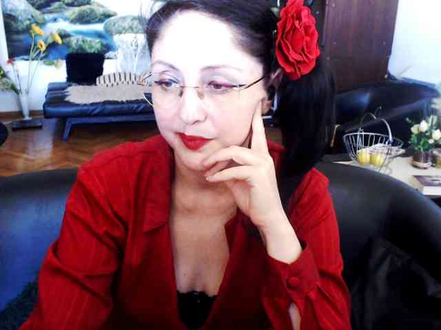 ImperatrizaDS webcam