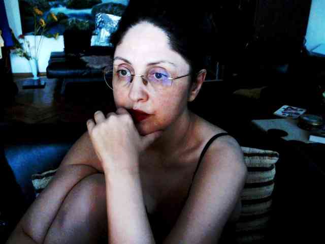 ImperatrizaDS webcam