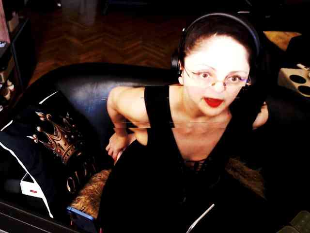 ImperatrizaDS webcam