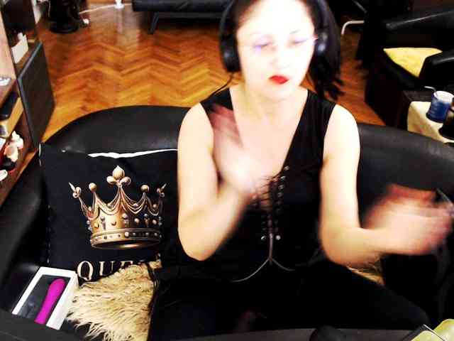 ImperatrizaDS webcam