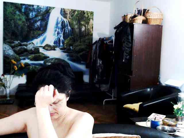 ImperatrizaDS webcam