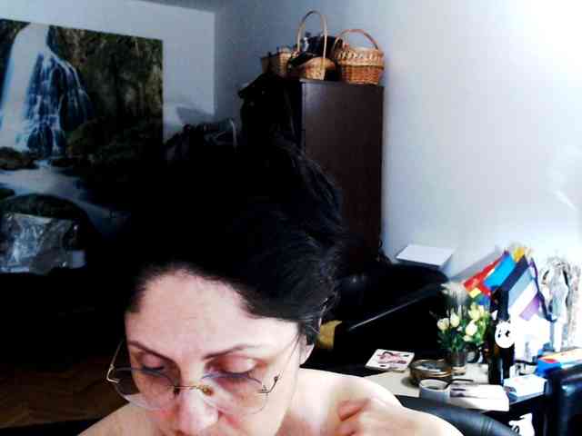 ImperatrizaDS webcam