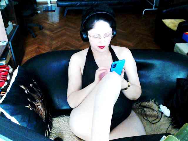ImperatrizaDS webcam