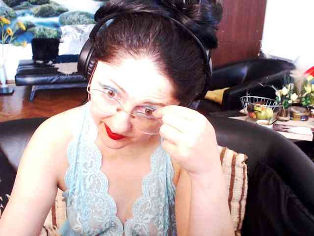 ImperatrizaDS webcam