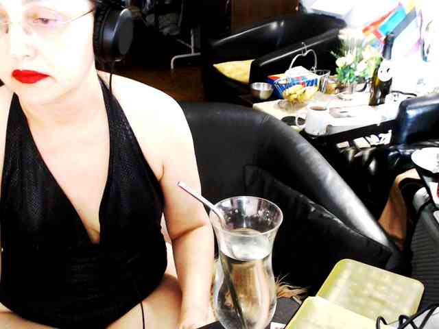 ImperatrizaDS webcam