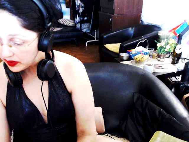 ImperatrizaDS webcam