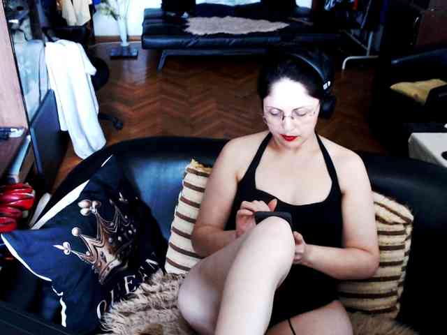 ImperatrizaDS webcam