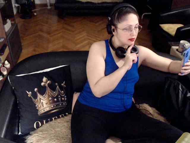 ImperatrizaDS webcam