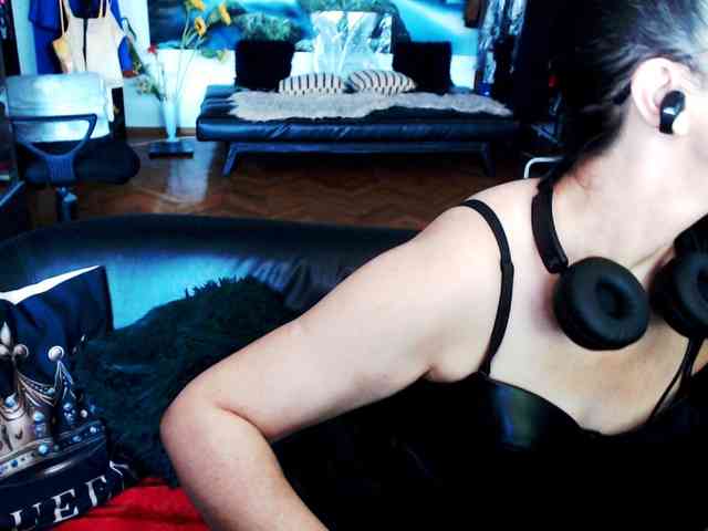 ImperatrizaDS webcam