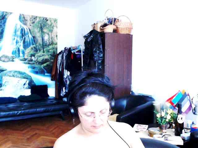 ImperatrizaDS webcam