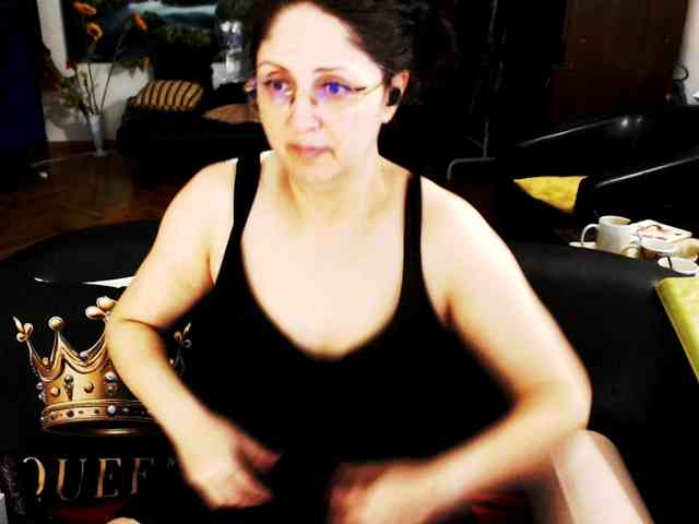ImperatrizaDS webcam