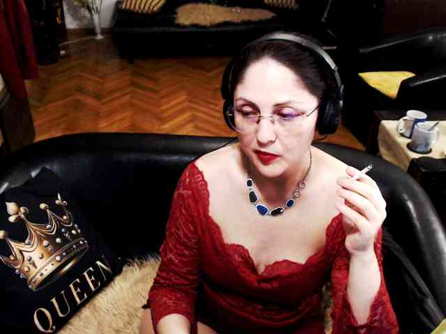 ImperatrizaDS webcam