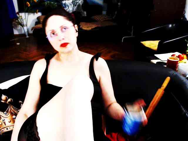 ImperatrizaDS webcam