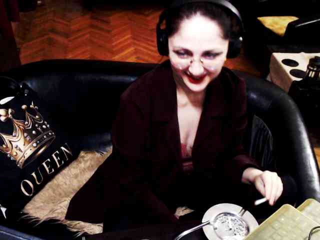 ImperatrizaDS webcam