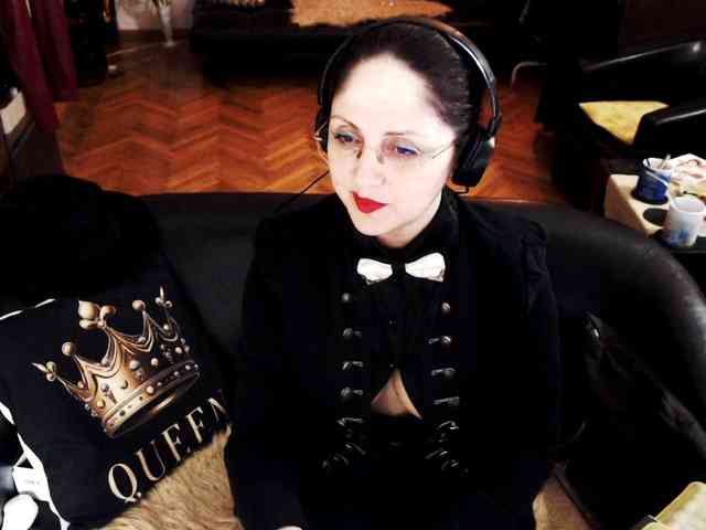 ImperatrizaDS webcam