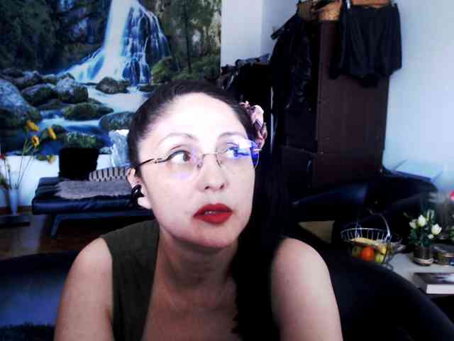 livesex online 1imperatriza