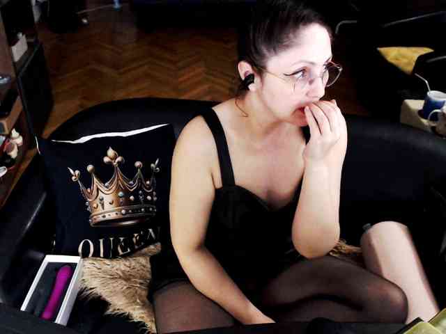 ImperatrizaDS webcam