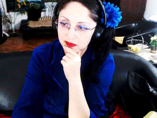 ImperatrizaDS webcam