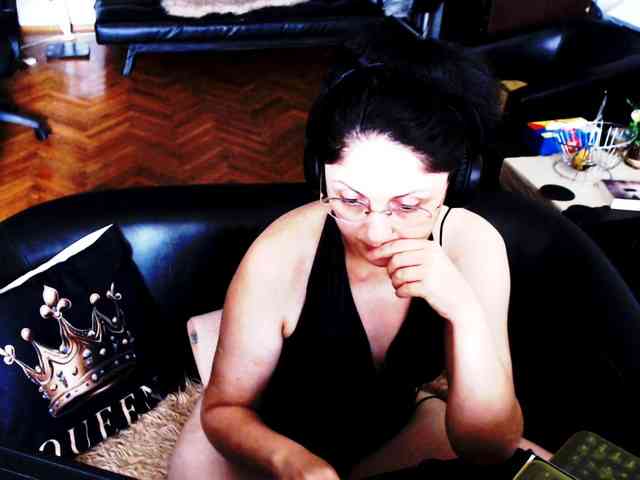 ImperatrizaDS webcam