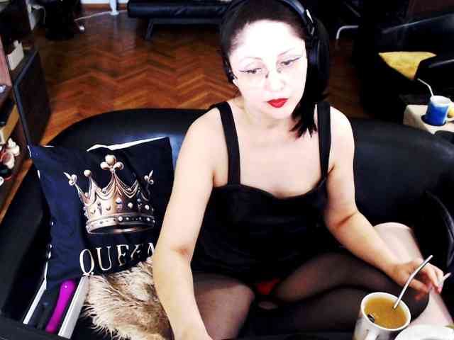 ImperatrizaDS webcam
