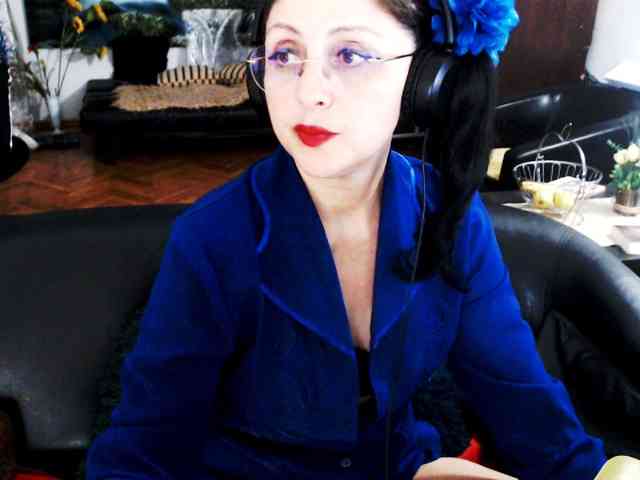 ImperatrizaDS webcam