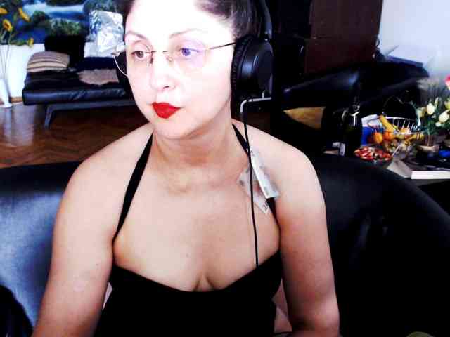ImperatrizaDS webcam